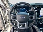 2026 Ford F-350 Crew Cab SRW 4x4 Pickup for sale #TED16433 - photo 11