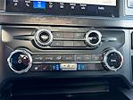 2026 Ford F-350 Crew Cab SRW 4x4 Pickup for sale #TED16433 - photo 16