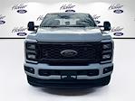 2026 Ford F-350 Crew Cab SRW 4x4 Pickup for sale #TED16433 - photo 4