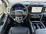 2026 Ford F-350 Crew Cab SRW 4x4 Pickup for sale #TED16433 - photo 23