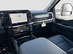 2026 Ford F-350 Crew Cab SRW 4x4 Pickup for sale #TED16433 - photo 24