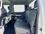 2026 Ford F-350 Crew Cab SRW 4x4 Pickup for sale #TED16433 - photo 25