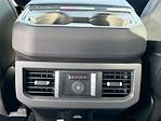 2026 Ford F-350 Crew Cab SRW 4x4 Pickup for sale #TED16433 - photo 26