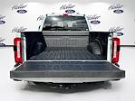 2026 Ford F-350 Crew Cab SRW 4x4 Pickup for sale #TED16433 - photo 28