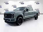 2026 Ford F-350 Crew Cab SRW 4x4 Pickup for sale #TED16433 - photo 5