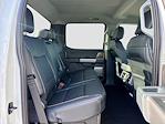 2026 Ford F-350 Crew Cab SRW 4x4 Pickup for sale #TED16433 - photo 29