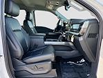2026 Ford F-350 Crew Cab SRW 4x4 Pickup for sale #TED16433 - photo 30