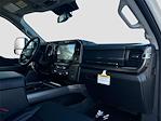 2026 Ford F-350 Crew Cab SRW 4x4 Pickup for sale #TED16433 - photo 31