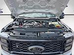 2026 Ford F-350 Crew Cab SRW 4x4 Pickup for sale #TED16433 - photo 32