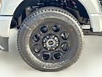 2026 Ford F-350 Crew Cab SRW 4x4 Pickup for sale #TED16433 - photo 33