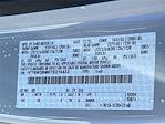 2026 Ford F-350 Crew Cab SRW 4x4 Pickup for sale #TED16433 - photo 34