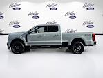 2026 Ford F-350 Crew Cab SRW 4x4 Pickup for sale #TED16433 - photo 6