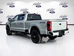 2026 Ford F-350 Crew Cab SRW 4x4 Pickup for sale #TED16433 - photo 7