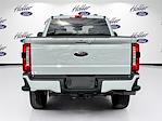 2026 Ford F-350 Crew Cab SRW 4x4 Pickup for sale #TED16433 - photo 3