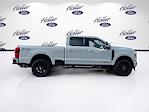 2026 Ford F-350 Crew Cab SRW 4x4 Pickup for sale #TED16433 - photo 8