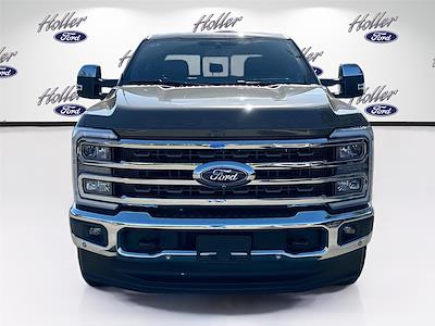 2026 Ford F-350 Crew Cab SRW 4x4 Pickup for sale #TED21387 - photo 2