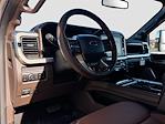 2026 Ford F-350 Crew Cab SRW 4x4 Pickup for sale #TED21387 - photo 10