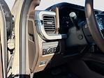 2026 Ford F-350 Crew Cab SRW 4x4 Pickup for sale #TED21387 - photo 11
