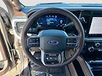 2026 Ford F-350 Crew Cab SRW 4x4 Pickup for sale #TED21387 - photo 12