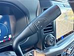 2026 Ford F-350 Crew Cab SRW 4x4 Pickup for sale #TED21387 - photo 18
