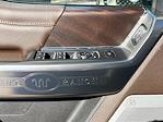 2026 Ford F-350 Crew Cab SRW 4x4 Pickup for sale #TED21387 - photo 19