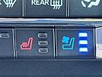 2026 Ford F-350 Crew Cab SRW 4x4 Pickup for sale #TED21387 - photo 22