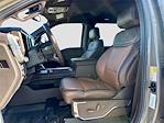 2026 Ford F-350 Crew Cab SRW 4x4 Pickup for sale #TED21387 - photo 23