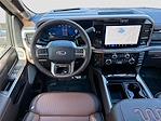 2026 Ford F-350 Crew Cab SRW 4x4 Pickup for sale #TED21387 - photo 24