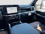 2026 Ford F-350 Crew Cab SRW 4x4 Pickup for sale #TED21387 - photo 25