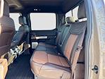 2026 Ford F-350 Crew Cab SRW 4x4 Pickup for sale #TED21387 - photo 26