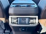 2026 Ford F-350 Crew Cab SRW 4x4 Pickup for sale #TED21387 - photo 27