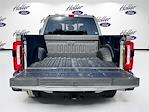 2026 Ford F-350 Crew Cab SRW 4x4 Pickup for sale #TED21387 - photo 28