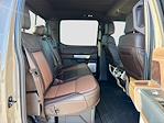 2026 Ford F-350 Crew Cab SRW 4x4 Pickup for sale #TED21387 - photo 29