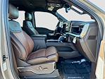 2026 Ford F-350 Crew Cab SRW 4x4 Pickup for sale #TED21387 - photo 30