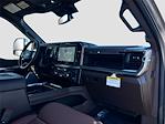 2026 Ford F-350 Crew Cab SRW 4x4 Pickup for sale #TED21387 - photo 31