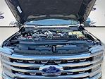 2026 Ford F-350 Crew Cab SRW 4x4 Pickup for sale #TED21387 - photo 32