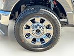 2026 Ford F-350 Crew Cab SRW 4x4 Pickup for sale #TED21387 - photo 33