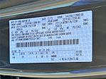 2026 Ford F-350 Crew Cab SRW 4x4 Pickup for sale #TED21387 - photo 34