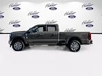 2026 Ford F-350 Crew Cab SRW 4x4 Pickup for sale #TED21387 - photo 5
