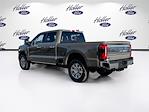 2026 Ford F-350 Crew Cab SRW 4x4 Pickup for sale #TED21387 - photo 6
