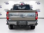 2026 Ford F-350 Crew Cab SRW 4x4 Pickup for sale #TED21387 - photo 7