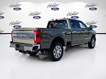 2026 Ford F-350 Crew Cab SRW 4x4 Pickup for sale #TED21387 - photo 8