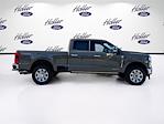 2026 Ford F-350 Crew Cab SRW 4x4 Pickup for sale #TED21387 - photo 9