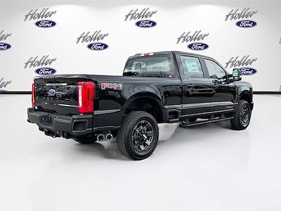 New 2026 Ford F-250 XL Crew Cab for sale #TED21775 - photo 2