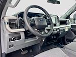 2026 Ford F-250 Crew Cab 4x4 Pickup for sale #TED21775 - photo 9