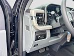 2026 Ford F-250 Crew Cab 4x4 Pickup for sale #TED21775 - photo 10