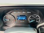 2026 Ford F-250 Crew Cab 4x4 Pickup for sale #TED21775 - photo 12