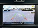 2026 Ford F-250 Crew Cab 4x4 Pickup for sale #TED21775 - photo 13