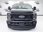 2026 Ford F-250 Crew Cab 4x4 Pickup for sale #TED21775 - photo 4