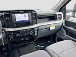 2026 Ford F-250 Crew Cab 4x4 Pickup for sale #TED21775 - photo 21